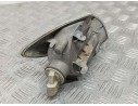 Recambio de piloto delantero izquierdo para renault scenic (ja..) 1.9 dti rt referencia OEM IAM 7700831466  