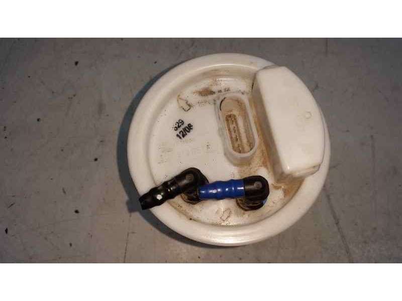 Recambio de aforador para skoda fabia (5j2 ) active referencia OEM IAM A2C53021868 6Q0919051F VDO