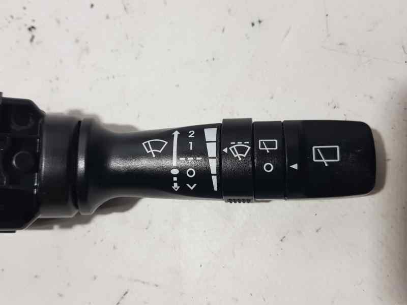 Recambio de mando limpia para kia pro_cee´d drive referencia OEM IAM 934201H500  