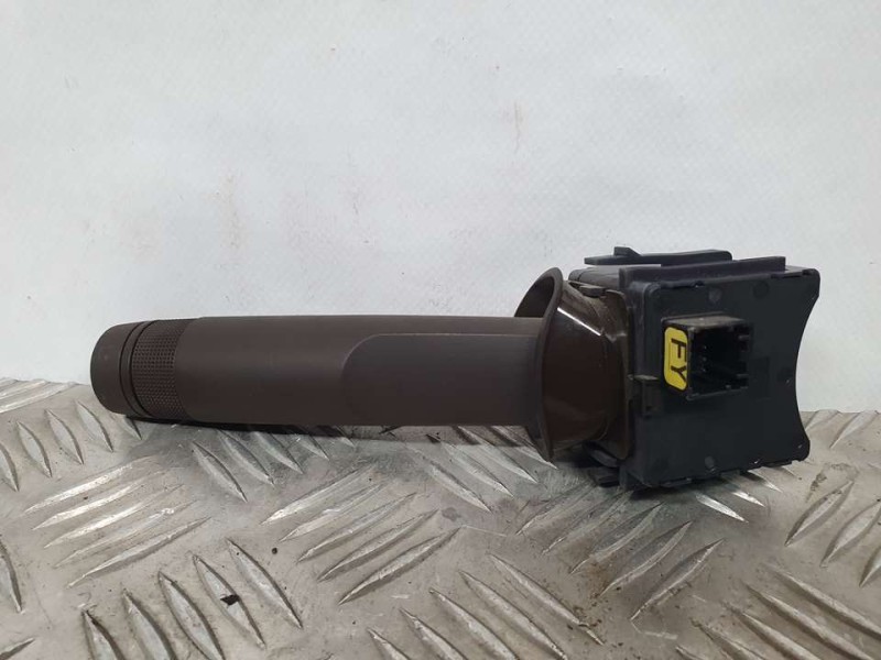 Recambio de mando limpia para opel insignia berlina essentia referencia OEM IAM 13303271 92090110103 