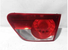 Recambio de piloto trasero derecho para seat altea xl (5p5) reference referencia OEM IAM   INTERIOR