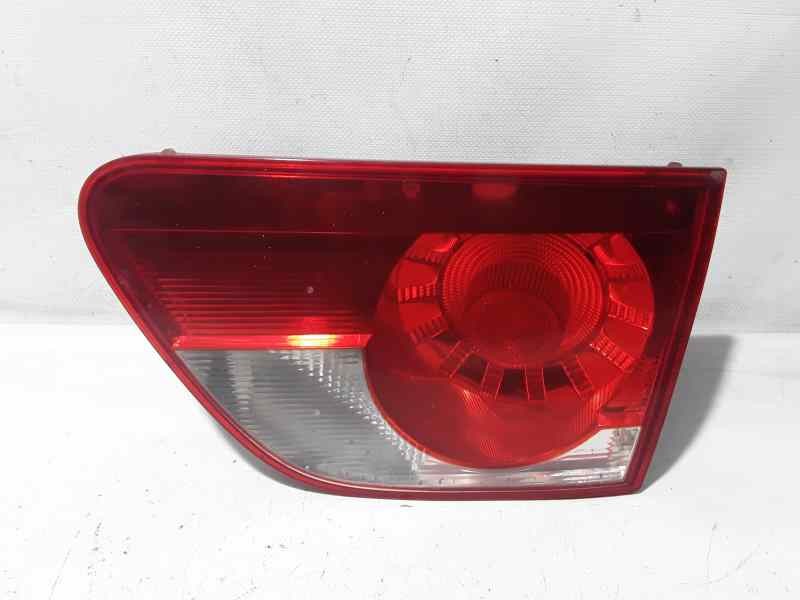 Recambio de piloto trasero derecho para seat altea xl (5p5) reference referencia OEM IAM   INTERIOR