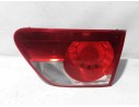 Recambio de piloto trasero derecho para seat altea xl (5p5) reference referencia OEM IAM   INTERIOR