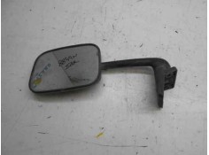 Recambio de retrovisor izquierdo para citroën c15 d referencia OEM IAM 96029034YB MANUAL SIN MANDO 
