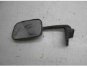 Recambio de retrovisor izquierdo para citroën c15 d referencia OEM IAM 96029034YB MANUAL SIN MANDO 