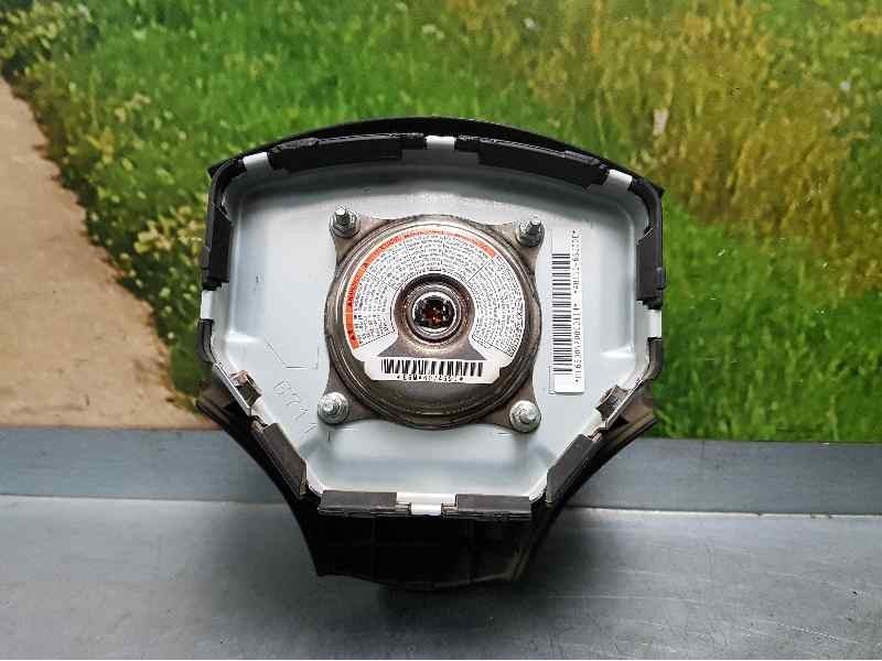 Recambio de kit airbag para suzuki grand vitara jb (jt) 1.9 ddis jlx-a (5-ptas.) referencia OEM IAM 3891065J30  