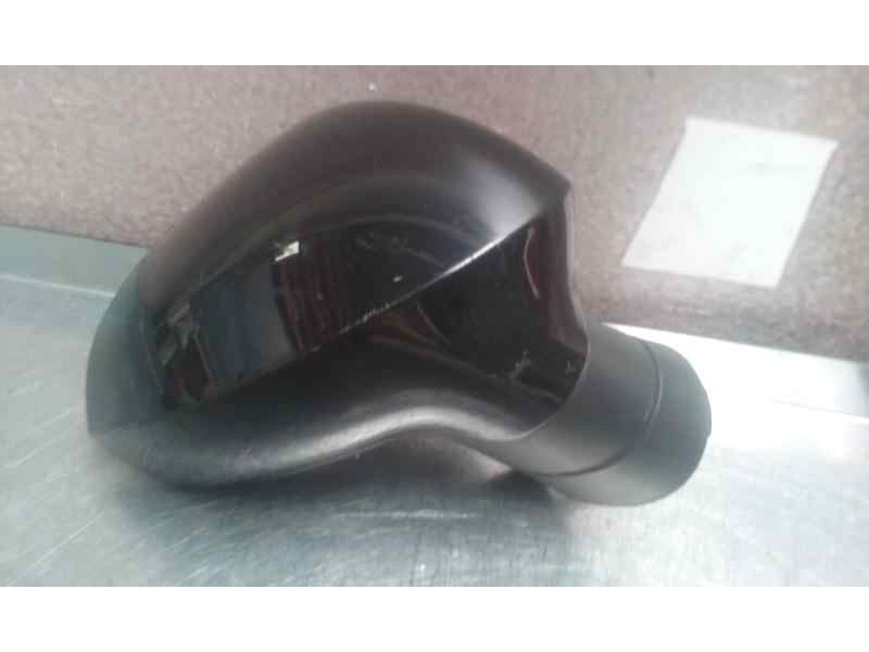 Recambio de retrovisor derecho para seat ibiza (6j5) reference referencia OEM IAM  5 PINS ELECTRICO