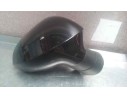 Recambio de retrovisor derecho para seat ibiza (6j5) reference referencia OEM IAM  5 PINS ELECTRICO