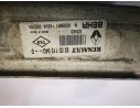 Recambio de intercooler para renault scenic ii 1.9 dci diesel referencia OEM IAM 8200115540  