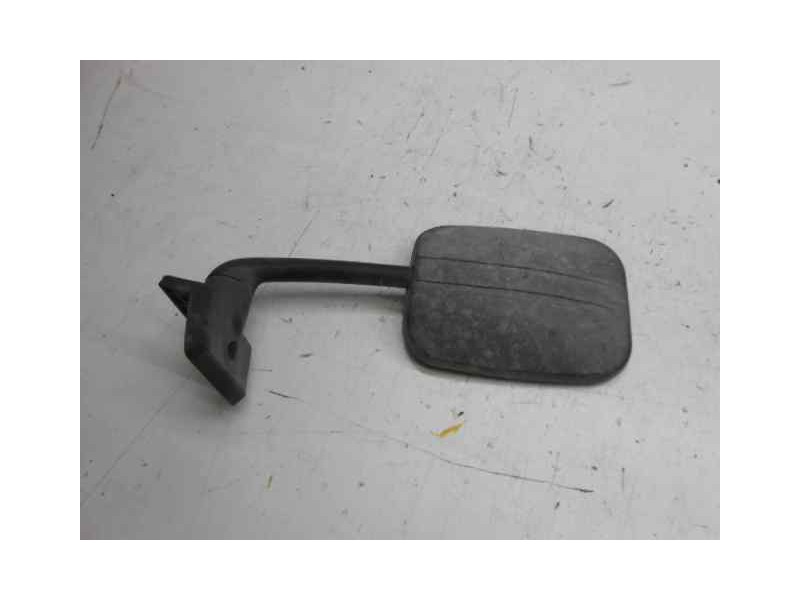 Recambio de retrovisor izquierdo para citroën c15 d referencia OEM IAM 96029034YB MANUAL SIN MANDO 