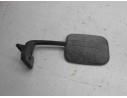 Recambio de retrovisor izquierdo para citroën c15 d referencia OEM IAM 96029034YB MANUAL SIN MANDO 