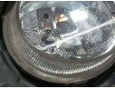 Recambio de faro antiniebla derecho para ssangyong rodius xdi referencia OEM IAM 1080702  