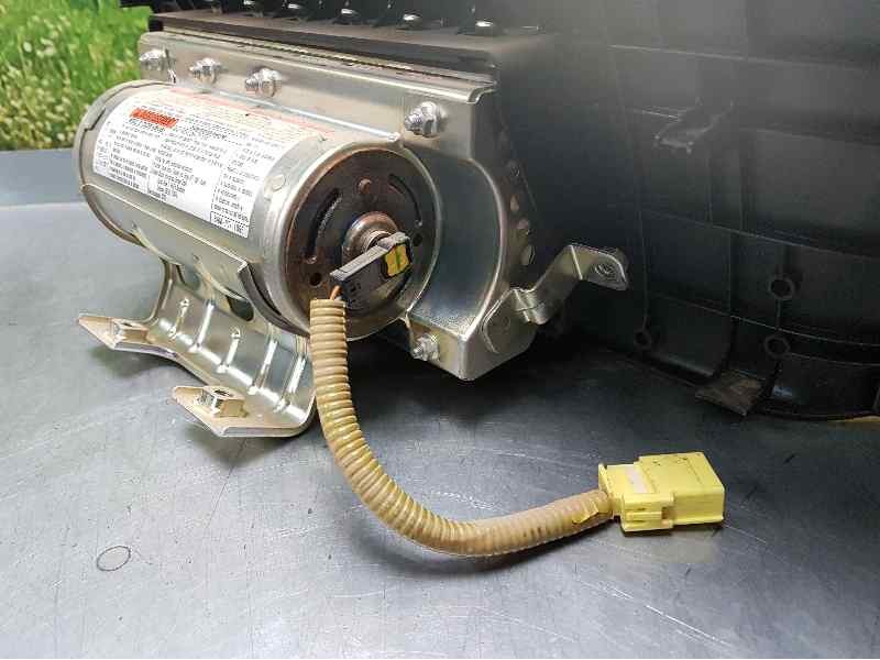 Recambio de kit airbag para suzuki grand vitara jb (jt) 1.9 ddis jlx-a (5-ptas.) referencia OEM IAM 3891065J30  