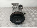 Recambio de compresor aire acondicionado para kia cee´d business referencia OEM IAM CA500JDCCF04 VS14E HANON