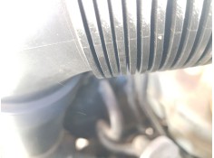 Recambio de servofreno para audi a1 sportback (8xa, 8xf) 1.6 tdi referencia OEM IAM 6C1614106E  