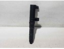 Recambio de bobina encendido para renault megane i scenic (ja0) 1.4 16v kaleido referencia OEM IAM 40100052  BERU