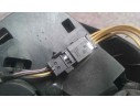 Recambio de retrovisor derecho para seat ibiza (6j5) reference referencia OEM IAM  5 PINS ELECTRICO