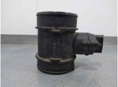Recambio de caudalimetro para alfa romeo 147 (190) impresion referencia OEM IAM 0281002309  BOSCH