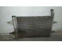 Recambio de condensador / radiador aire acondicionado para skoda fabia (5j2 ) active referencia OEM IAM H5973 6Q0820411K 