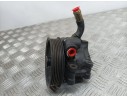 Recambio de bomba direccion para ford focus berlina (cak) ghia referencia OEM IAM HBDCX  