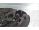 Recambio de retrovisor derecho para seat ibiza (6j5) reference referencia OEM IAM  5 PINS ELECTRICO