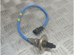 SONDA LAMBDA 226937054R GT6944R 