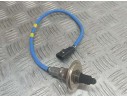 Recambio de sonda lambda para renault clio v zen referencia OEM IAM 226937054R GT6944R 