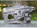 Recambio de elevalunas trasero derecho para hyundai santa fe (sm) 2.0 gls crdi 4x4 referencia OEM IAM 9882026200  ELECTRICO 2 PI