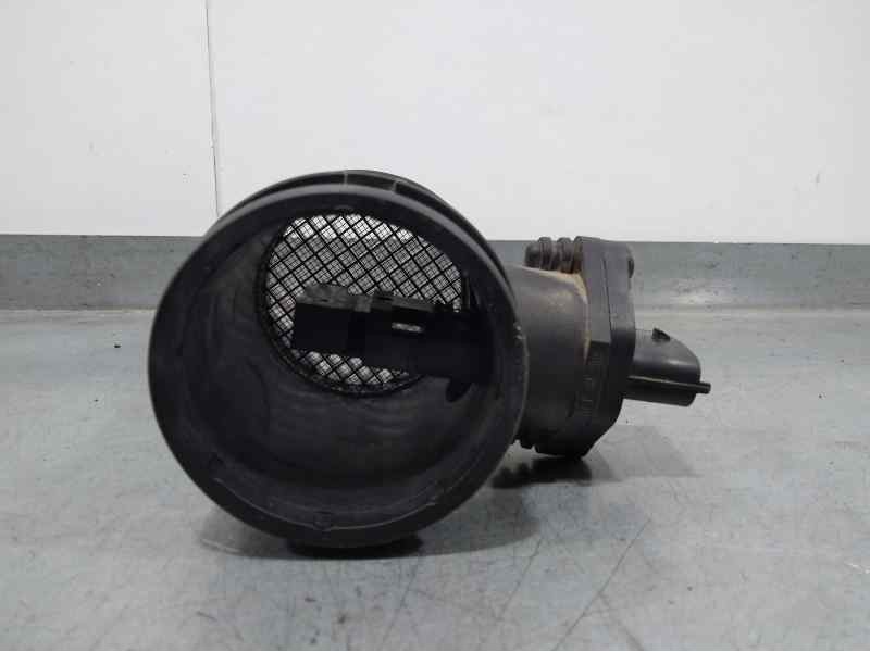 Recambio de caudalimetro para alfa romeo 147 (190) impresion referencia OEM IAM 0281002309  BOSCH