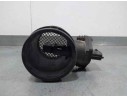 Recambio de caudalimetro para alfa romeo 147 (190) impresion referencia OEM IAM 0281002309  BOSCH