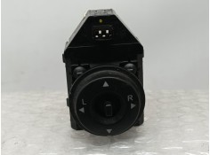 MANDO RETROVISOR 457480 