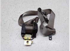 PRETENSOR AIRBAG DERECHO 33003479 