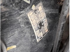 Recambio de servofreno para ford ka+ iii (uk, fk) 1.2 ti-vct referencia OEM IAM E4B12B195CA ATE 06737850074