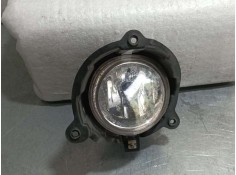 Recambio de faro antiniebla izquierdo para ssangyong rodius xdi referencia OEM IAM 1080702  