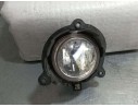 Recambio de faro antiniebla izquierdo para ssangyong rodius xdi referencia OEM IAM 1080702  