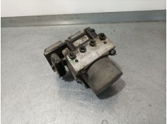 ABS 47660BN820 0265231415 BOSCH