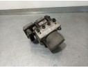 Recambio de abs para nissan almera (n16/e) acenta referencia OEM IAM 47660BN820 0265231415 BOSCH