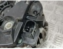 Recambio de alternador para volkswagen polo berlina (6n2) trendline referencia OEM IAM 038903018R 0986041920 BOSCH
