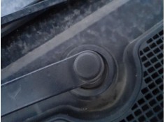 Recambio de motor limpia delantero para renault fluence (l3_) 1.5 dci (l30b) referencia OEM IAM 288000007R  