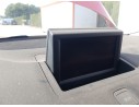 Recambio de sistema navegacion gps para audi a1 sportback (8xa, 8xf) 1.6 tdi referencia OEM IAM 8X0919603B  