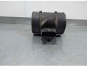 Recambio de caudalimetro para alfa romeo 147 (190) impresion referencia OEM IAM 0281002309  BOSCH
