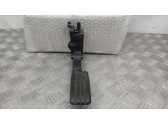 POTENCIOMETRO PEDAL 180020024R 