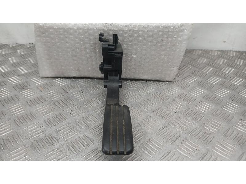 Recambio de potenciometro pedal para fiat talento kasten (296) l1 h1 basis referencia OEM IAM 180020024R  