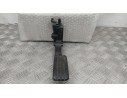 Recambio de potenciometro pedal para fiat talento kasten (296) l1 h1 basis referencia OEM IAM 180020024R  