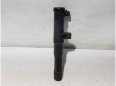 BOBINA ENCENDIDO 7700875000 0297008201 DENSO