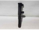 Recambio de bobina encendido para renault megane i scenic (ja0) 1.4 16v kaleido referencia OEM IAM 7700875000 0297008201 DENSO