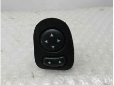 MANDO RETROVISOR 735638270 