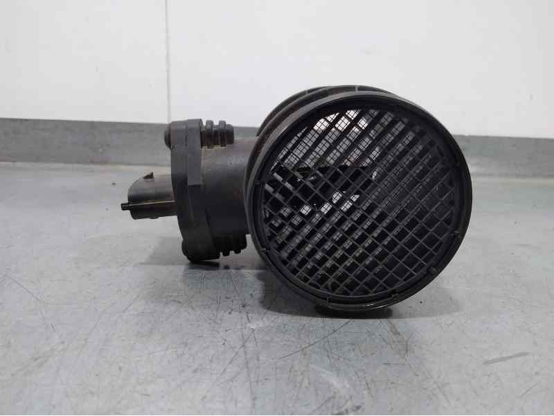 Recambio de caudalimetro para alfa romeo 147 (190) impresion referencia OEM IAM 0281002309  BOSCH