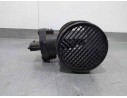 Recambio de caudalimetro para alfa romeo 147 (190) impresion referencia OEM IAM 0281002309  BOSCH