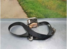 PRETENSOR AIRBAG DERECHO 8492065J0 